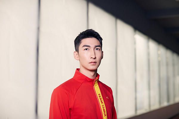 老司机福利av
