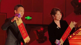 老司机福利av